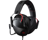 Mad Catz P.I.L.O.T. 3 - 1131058 - zdjęcie 2